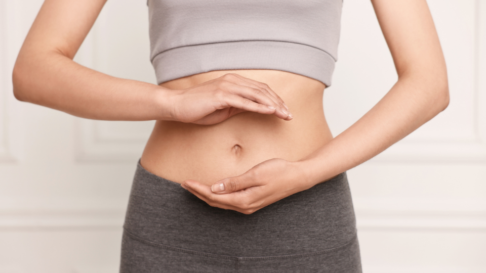 Cum îți poți accelera metabolismul în mod natural