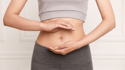 Cum îți poți accelera metabolismul în mod natural