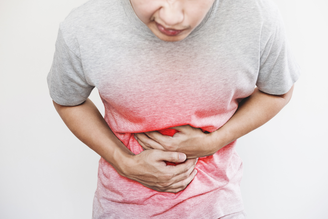 Top 7 Alimente Care Îți Pot "Aprinde" Arsurile la Stomac (Și De Ce)