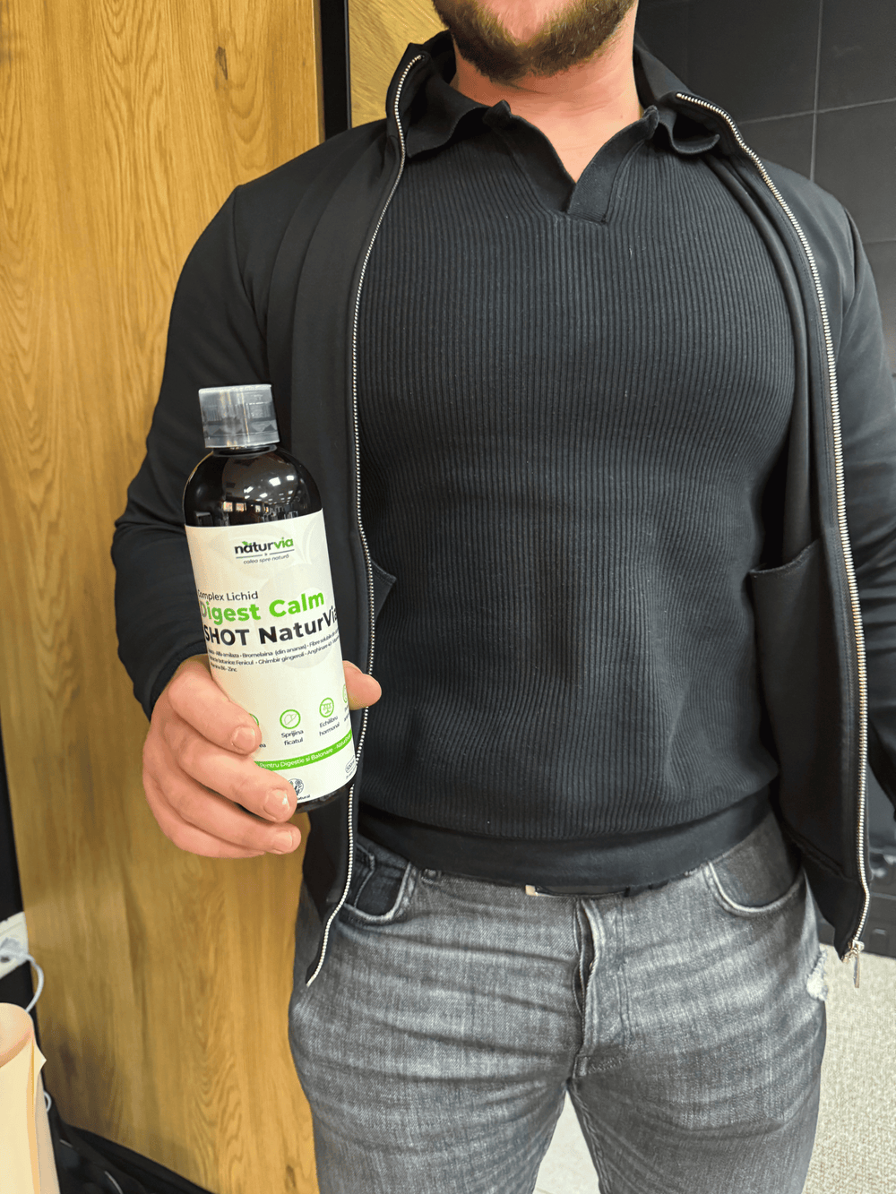 <p>OAMENI REALI, POVEȘTI REALE, REZULTATE REALE</p>