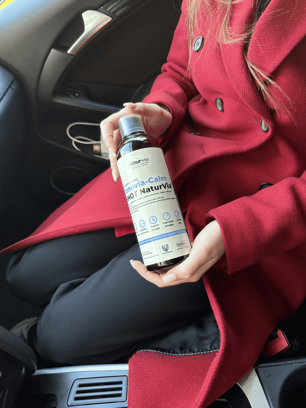 <p>OAMENI REALI, POVEȘTI REALE, REZULTATE REALE</p>