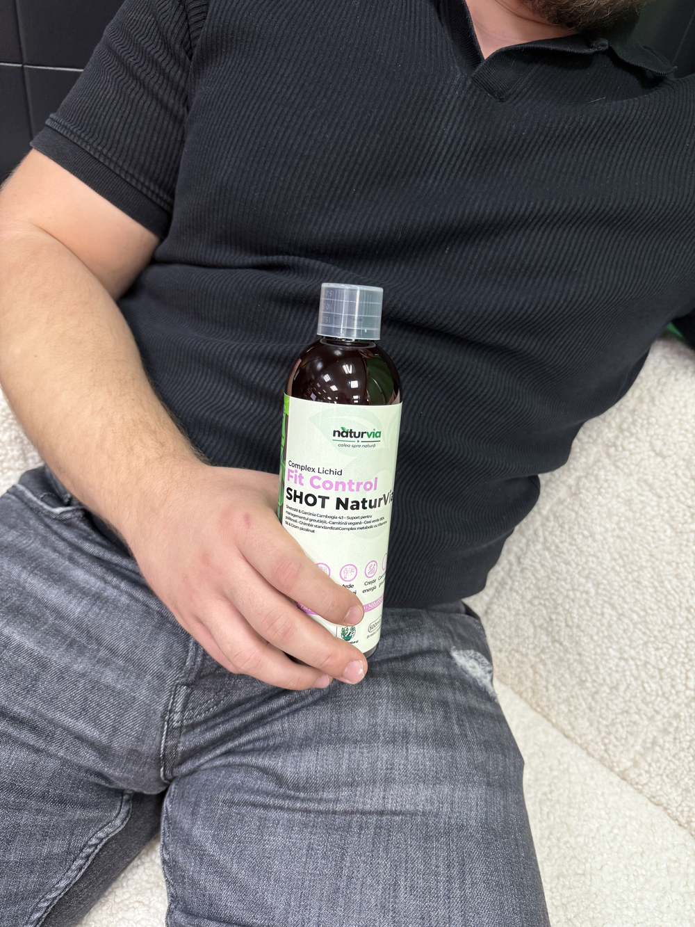 <p>OAMENI REALI, POVEȘTI REALE, REZULTATE REALE</p>