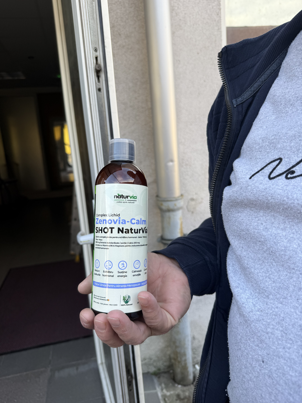 <p>OAMENI REALI, POVEȘTI REALE, REZULTATE REALE</p>