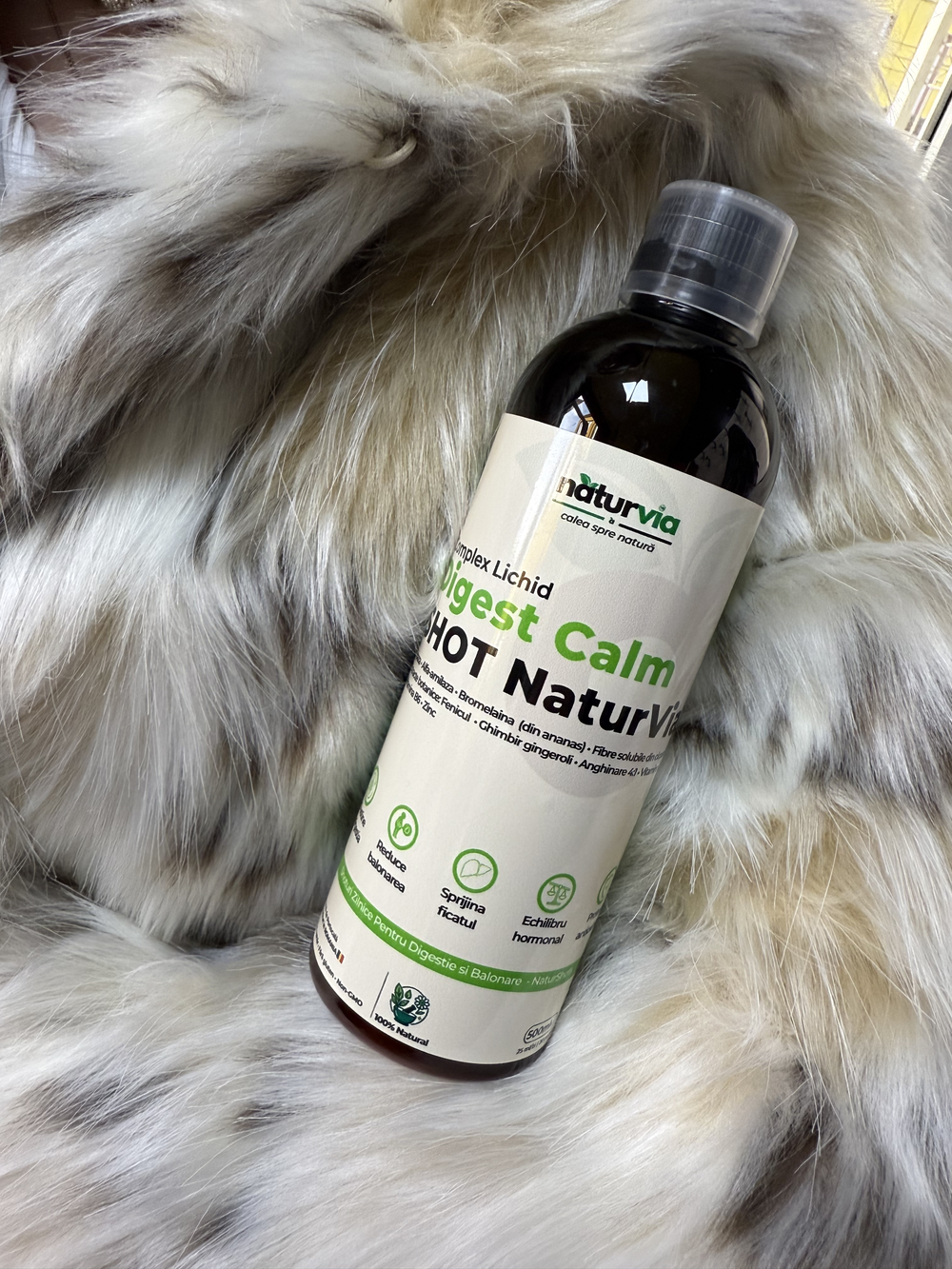 <p>OAMENI REALI, POVEȘTI REALE, REZULTATE REALE</p>