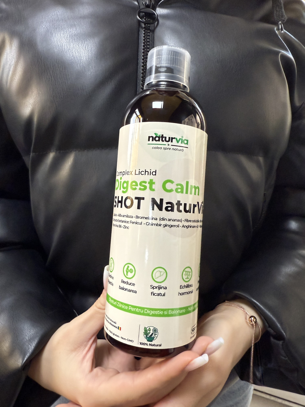 <p>OAMENI REALI, POVEȘTI REALE, REZULTATE REALE</p>