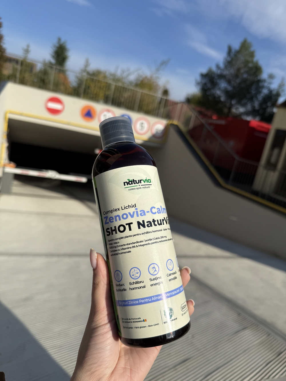 <p>OAMENI REALI, POVEȘTI REALE, REZULTATE REALE</p>