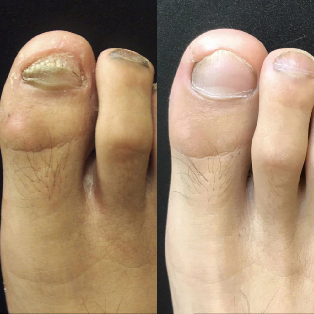 <p>OAMENI REALI, POVEȘTI REALE, REZULTATE REALE</p>