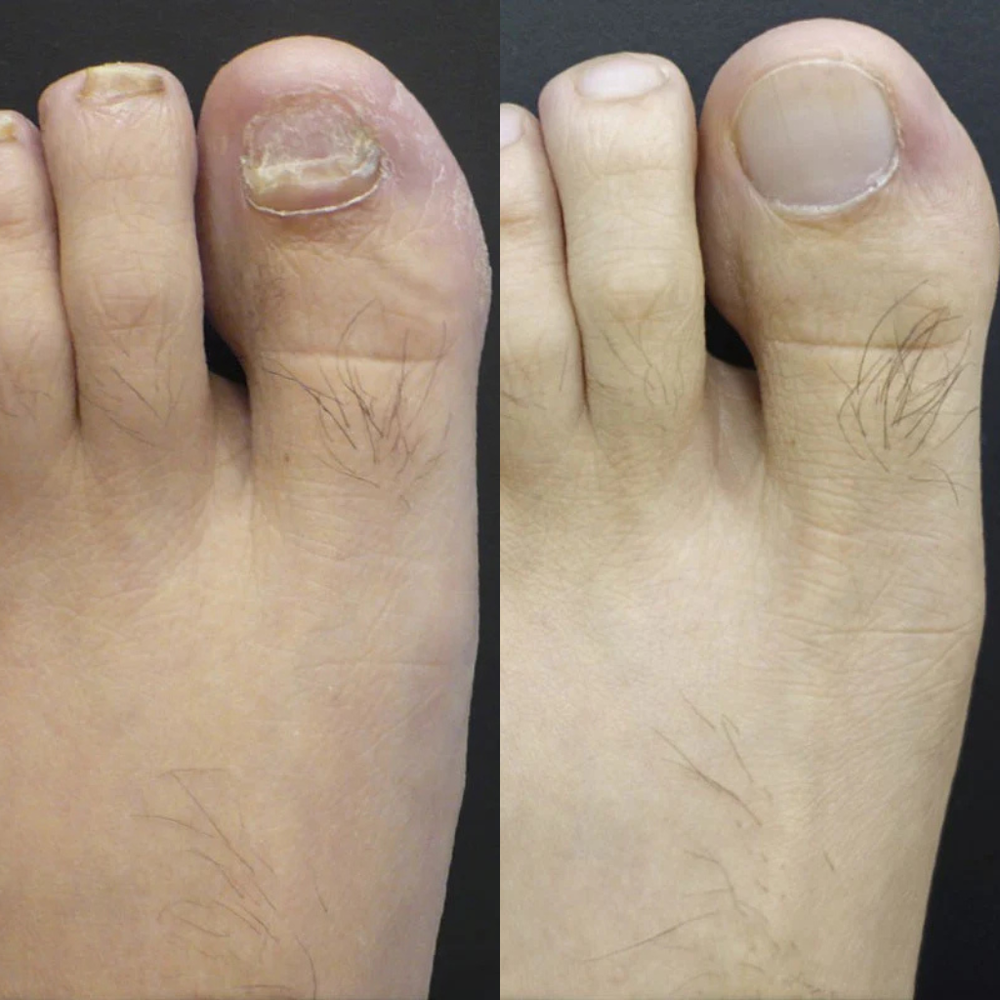 <p>OAMENI REALI, POVEȘTI REALE, REZULTATE REALE</p>