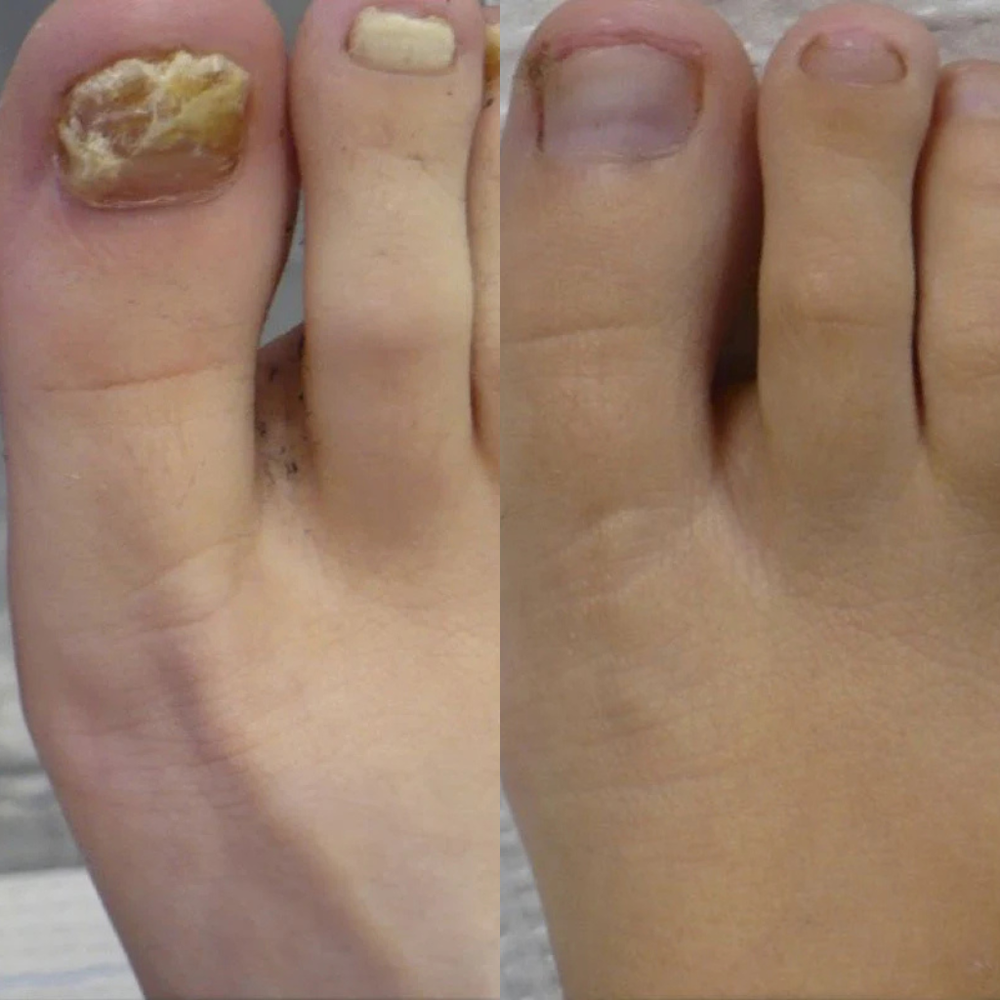 <p>OAMENI REALI, POVEȘTI REALE, REZULTATE REALE</p>