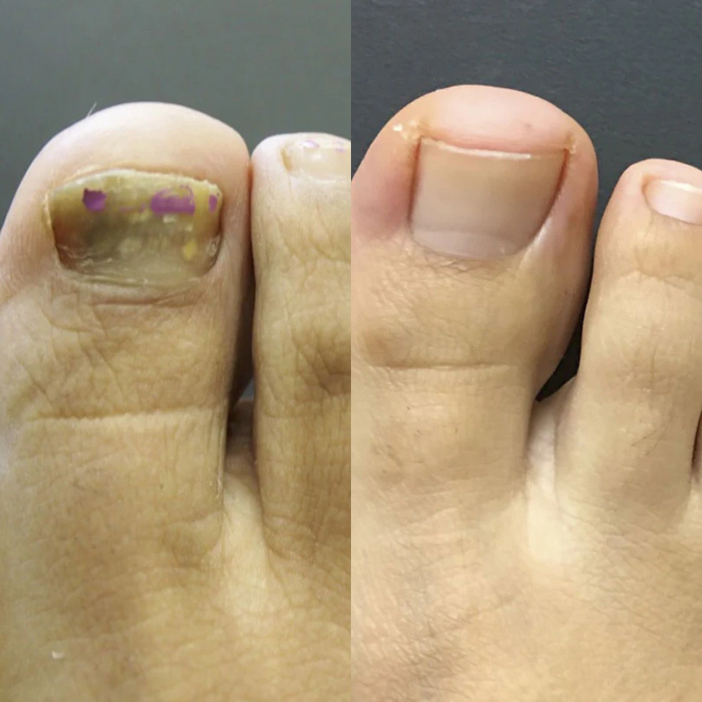 <p>OAMENI REALI, POVEȘTI REALE, REZULTATE REALE</p>