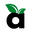 Logo de 🍀Naturvia